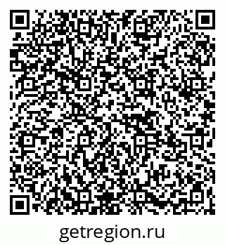 79265563507