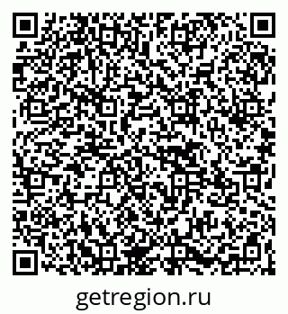 79265563508