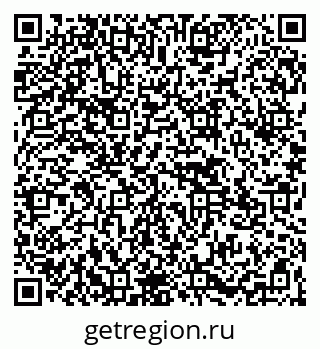 79265563510