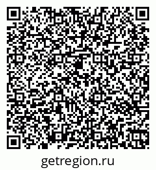79265563511