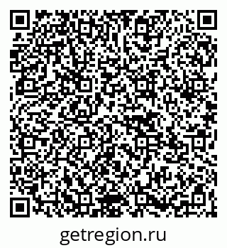 79265563513