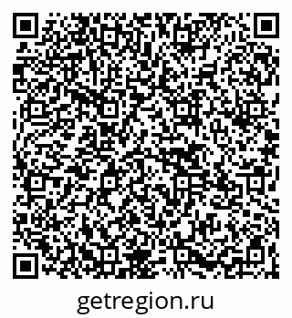 79265563514