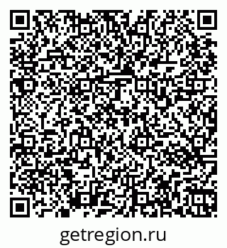 79265563515