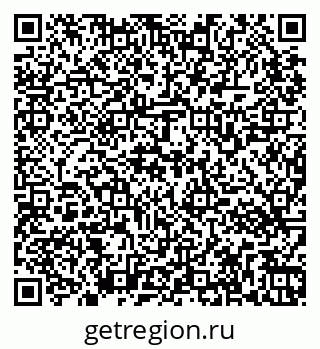 79265563516