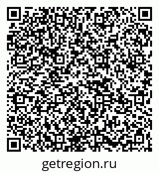 79265563519