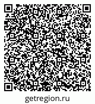 79265563521