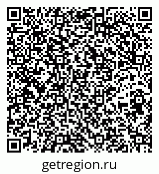 79265563522