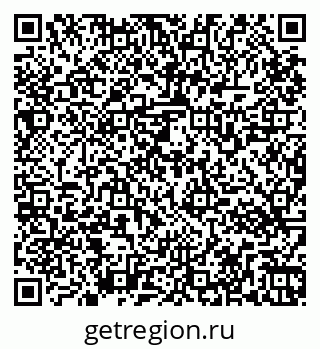 79265563524