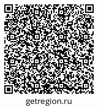 79265563525