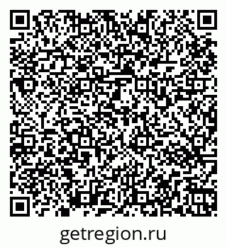 79265563527