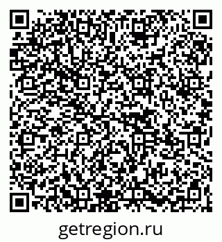 79265563528