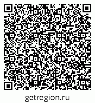 79265563532