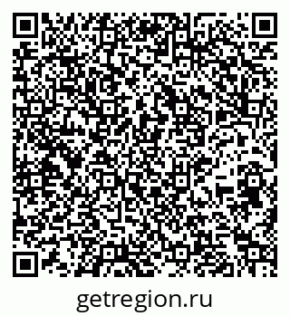 79265563534