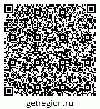 79265563535