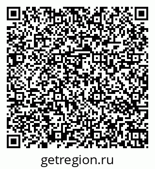 79265563536