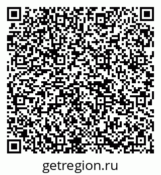 79265563537