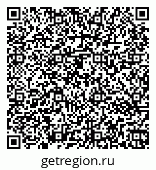 79265563538