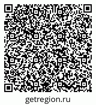 79265563539