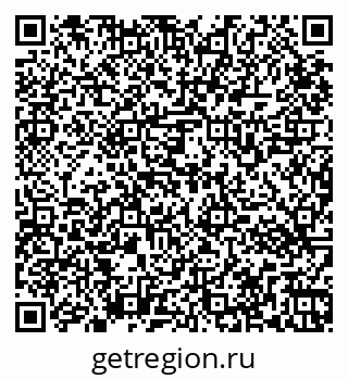 79265563542