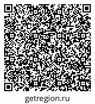 79265563543