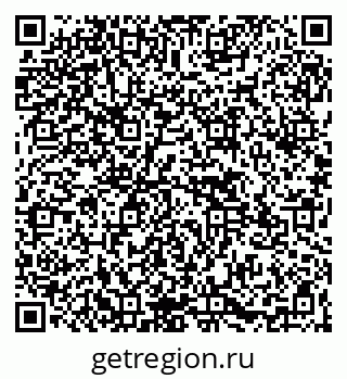 79265563544