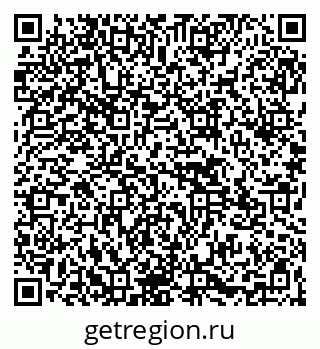 79265563546