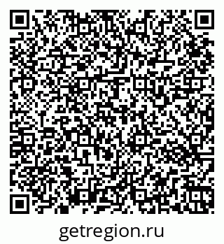 79265563547