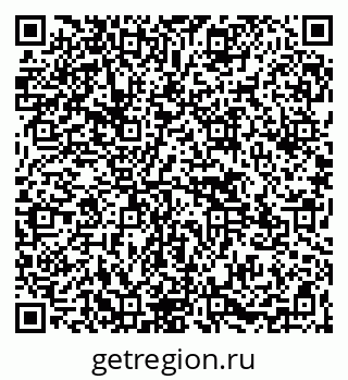 79265563550