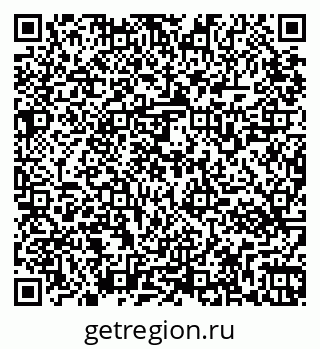 79265563551
