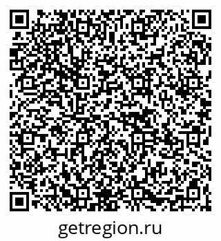 79265563552