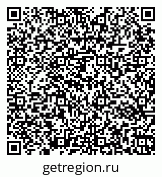 79265563553