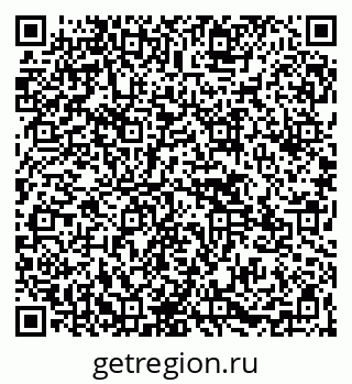 79265563554