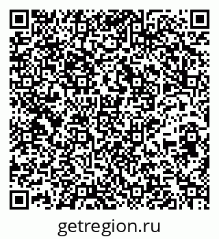 79265563556