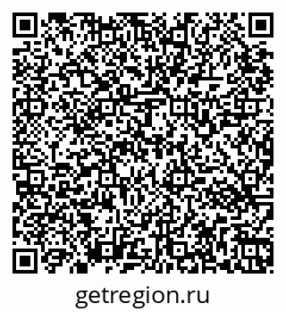 79265563557