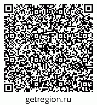 79265563558