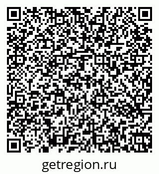 79265563559