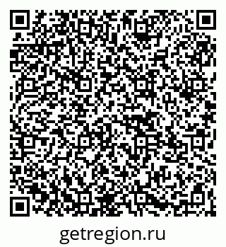 79265563560