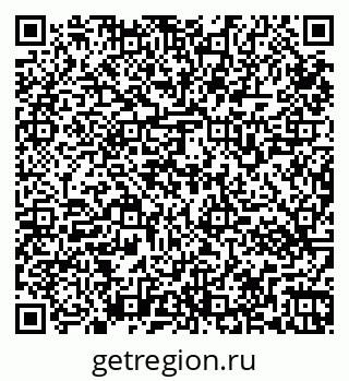 79265563561