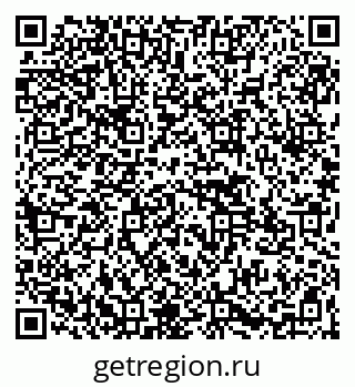 79265563562