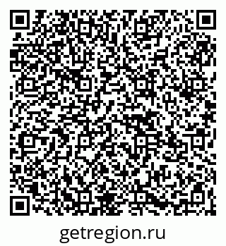 79265563563