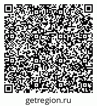 79265563564