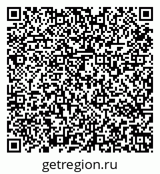79265563566