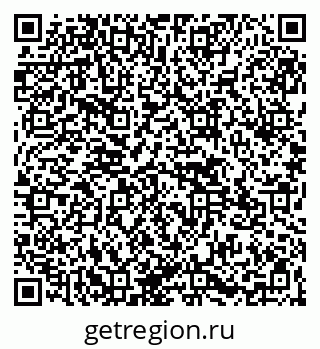 79265563567