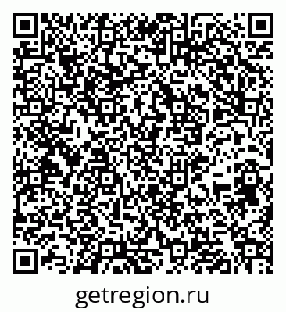 79265563569