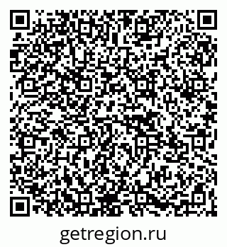 79265563572