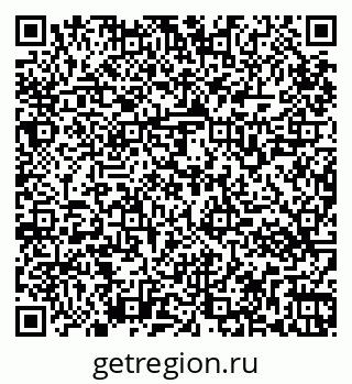 79265563573