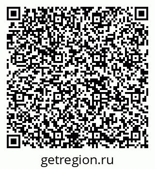 79265563574
