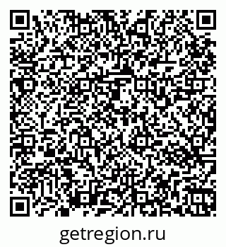 79265563575