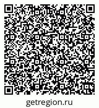79265563578