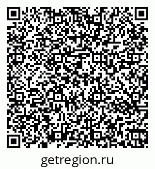 79265563579